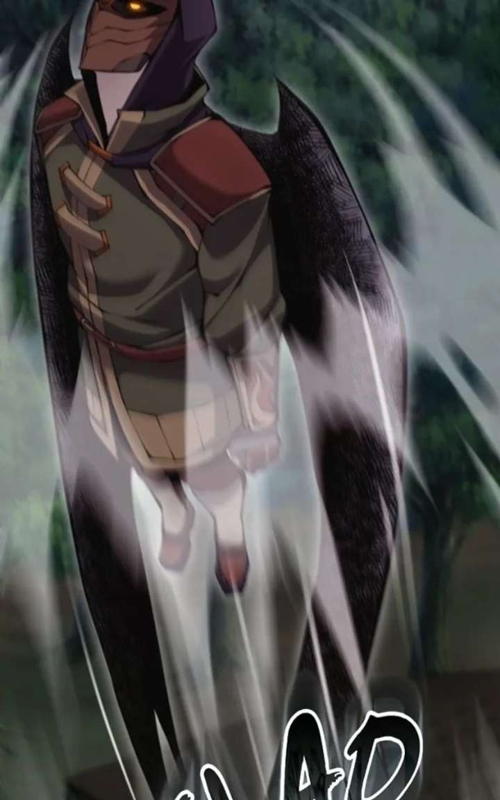115