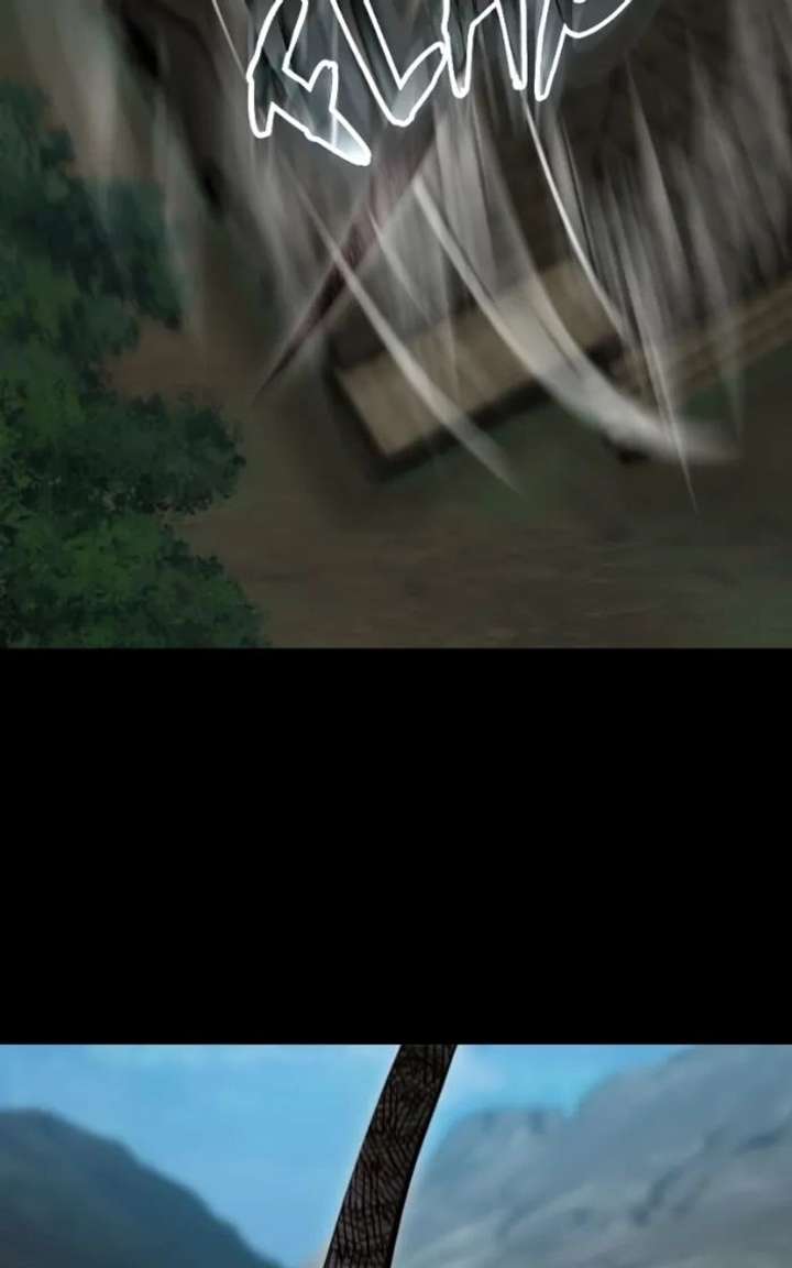 116