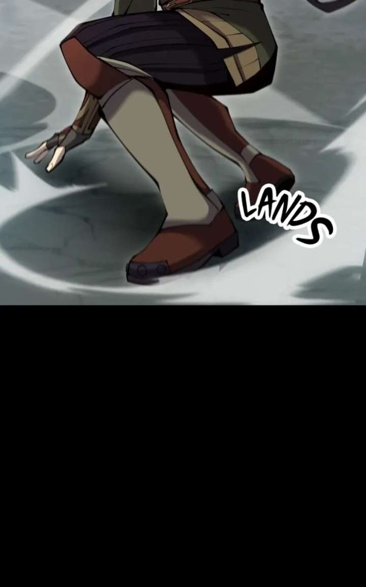 118
