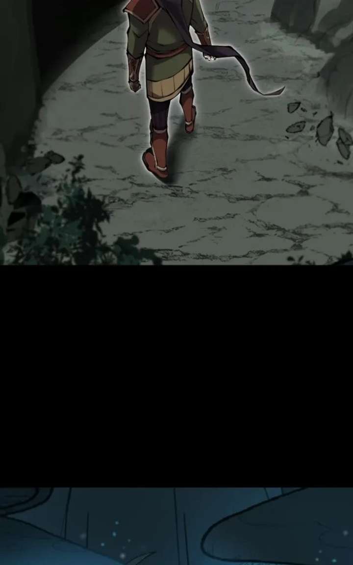 120