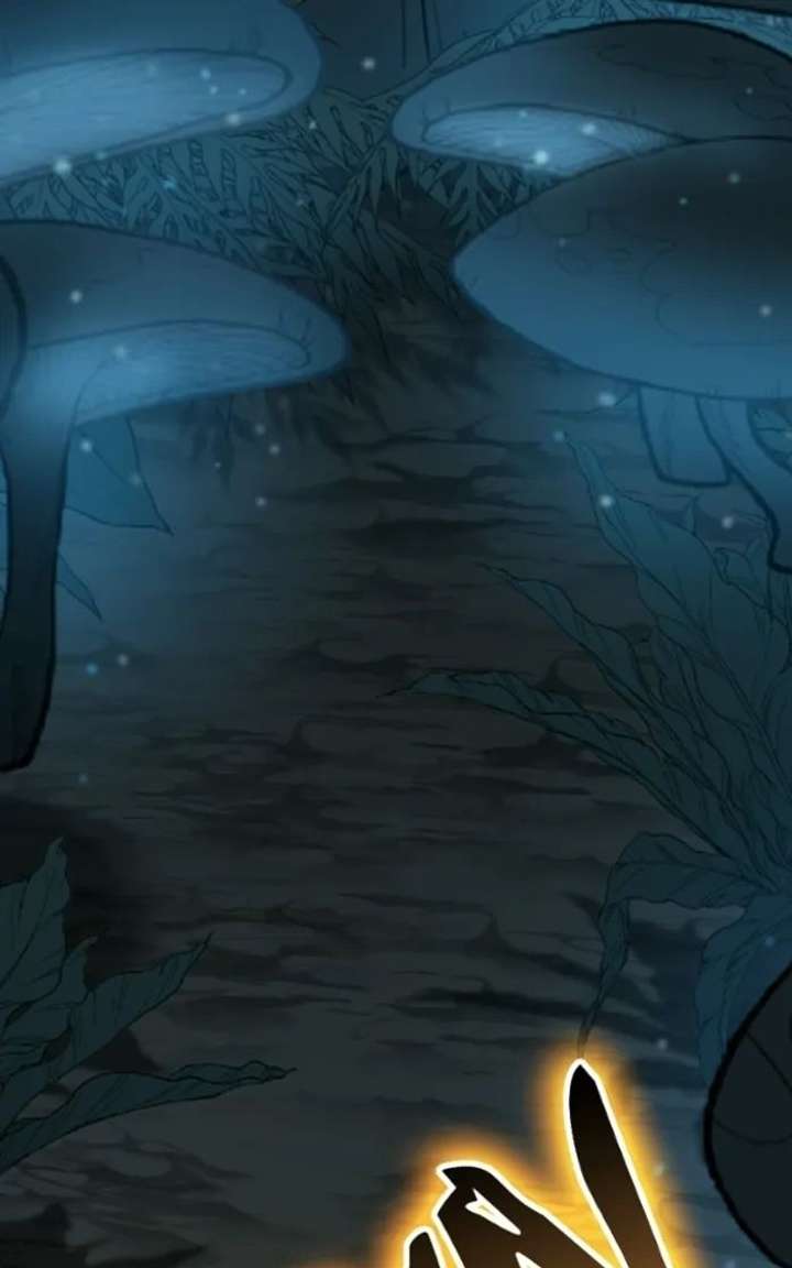 121
