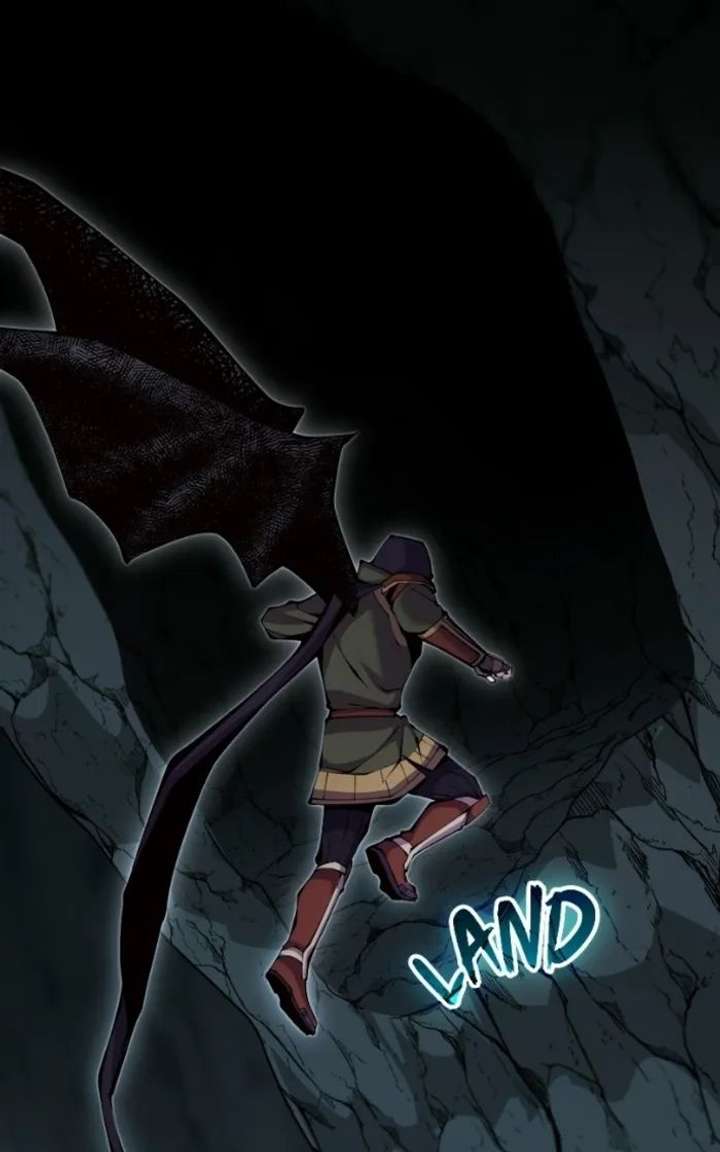 017