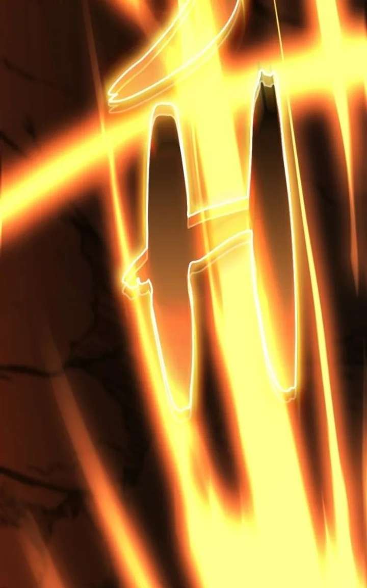 038
