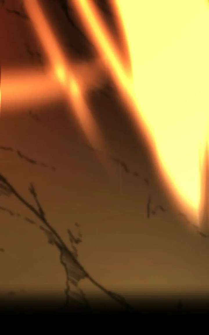 039
