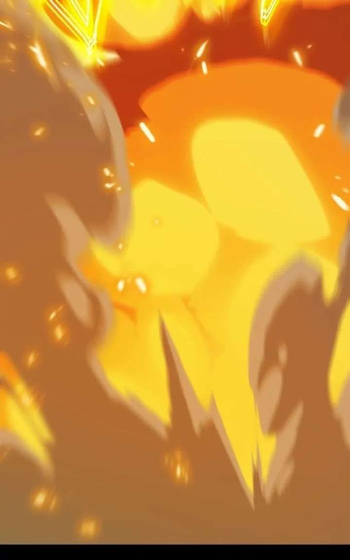 041