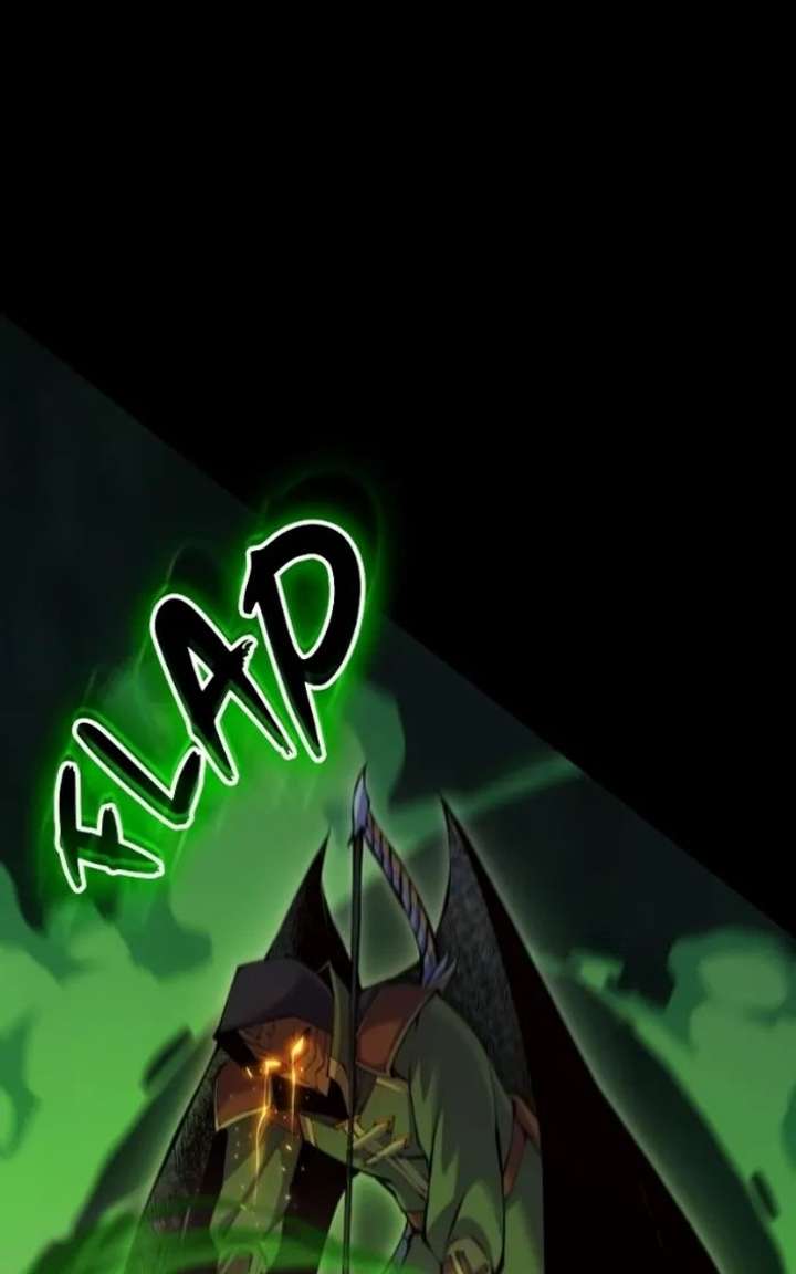 042