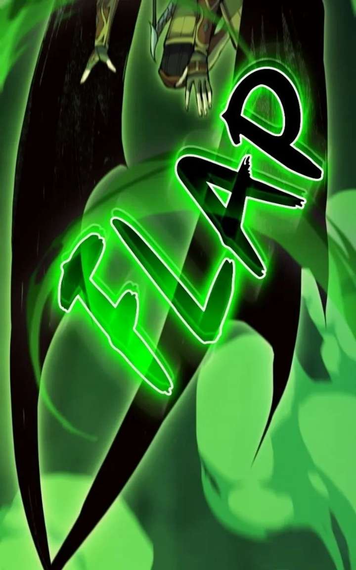043