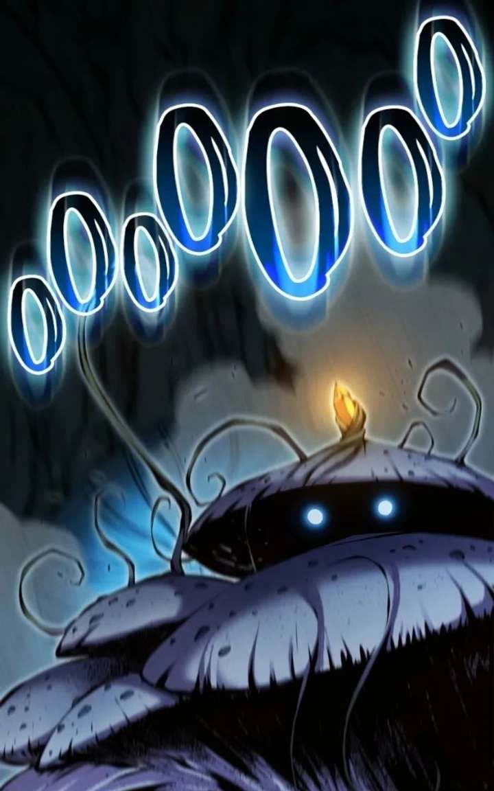 048