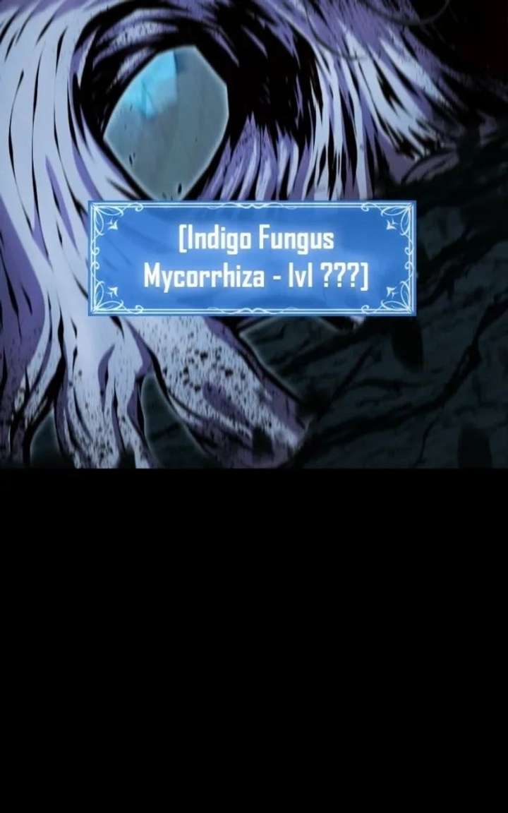 049