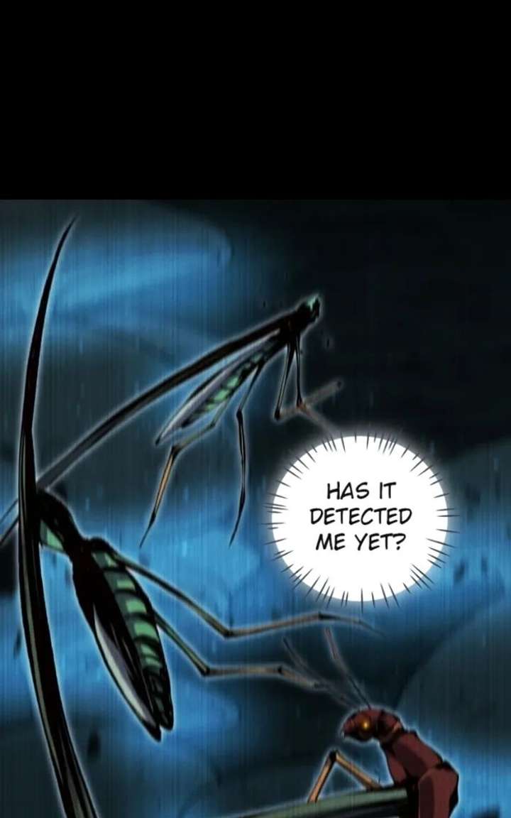 052