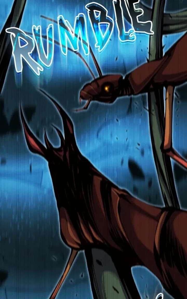 054