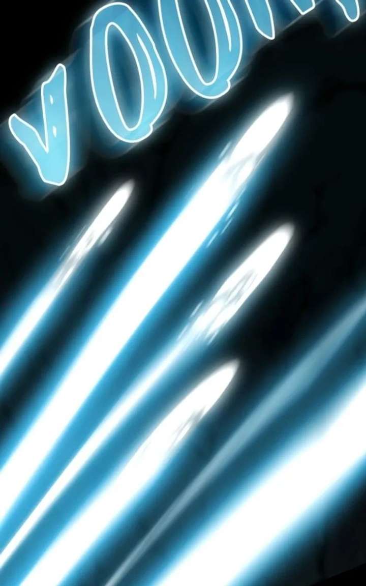 056