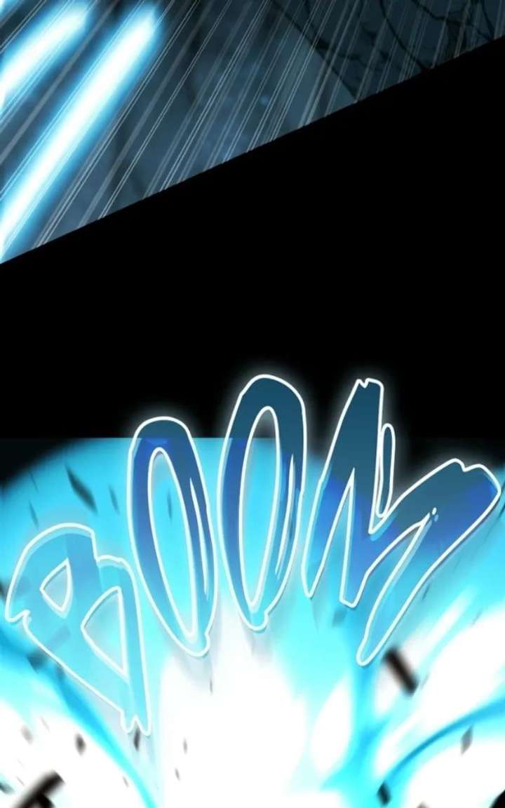 059