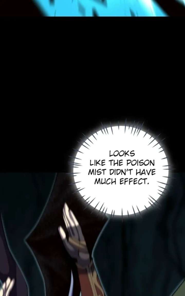061
