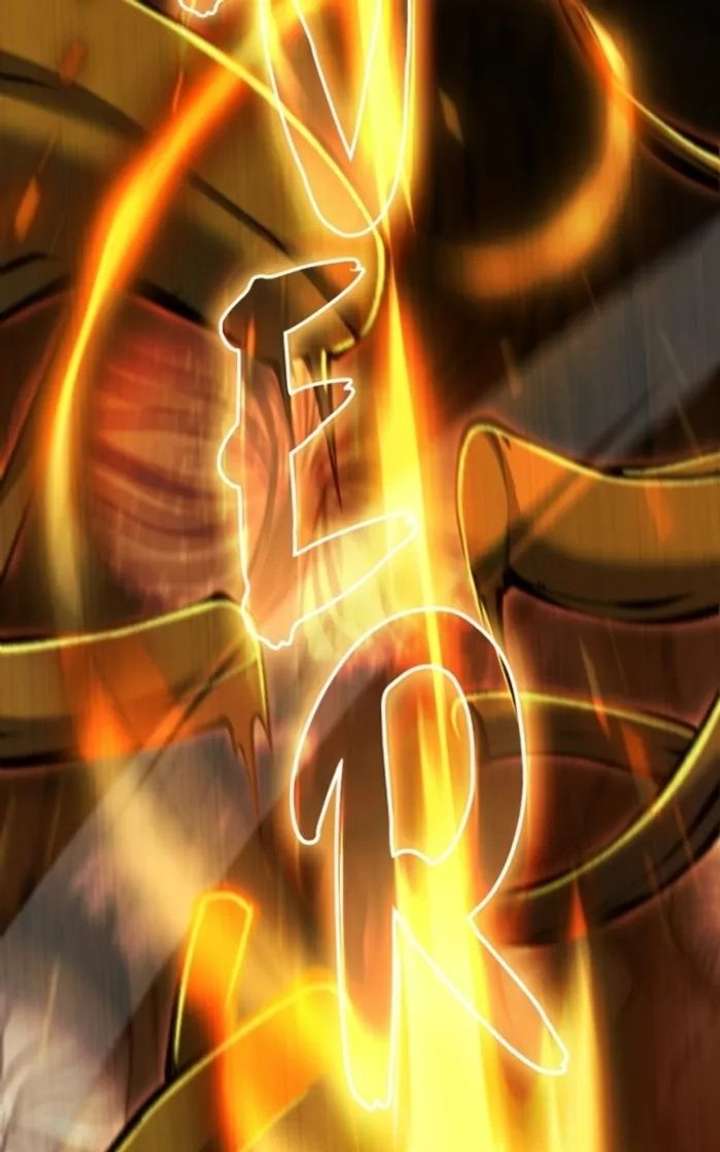 066