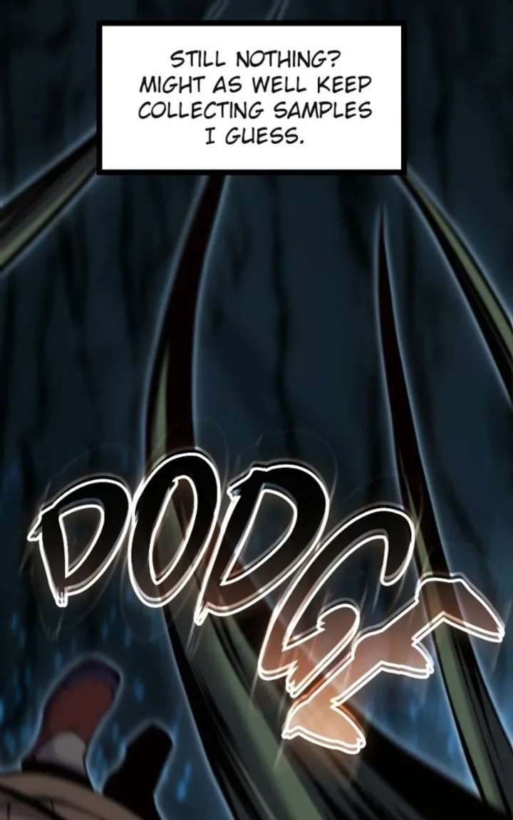 069