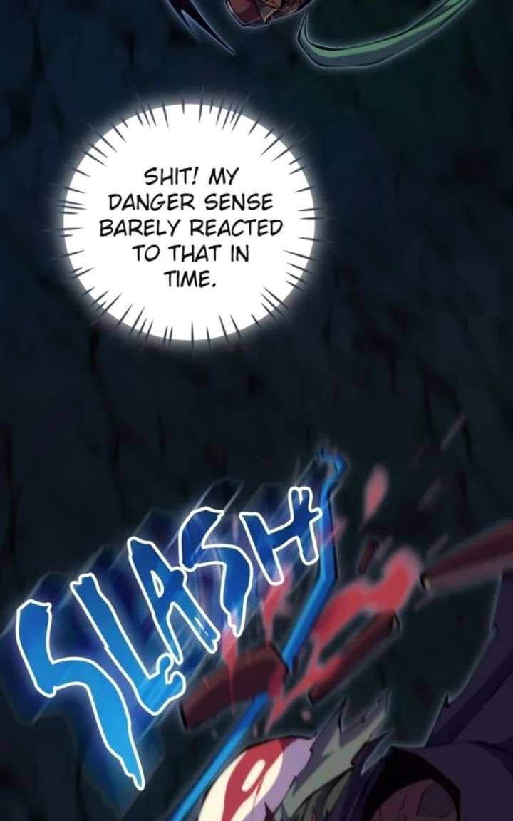 072