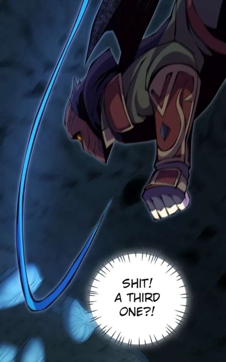 081