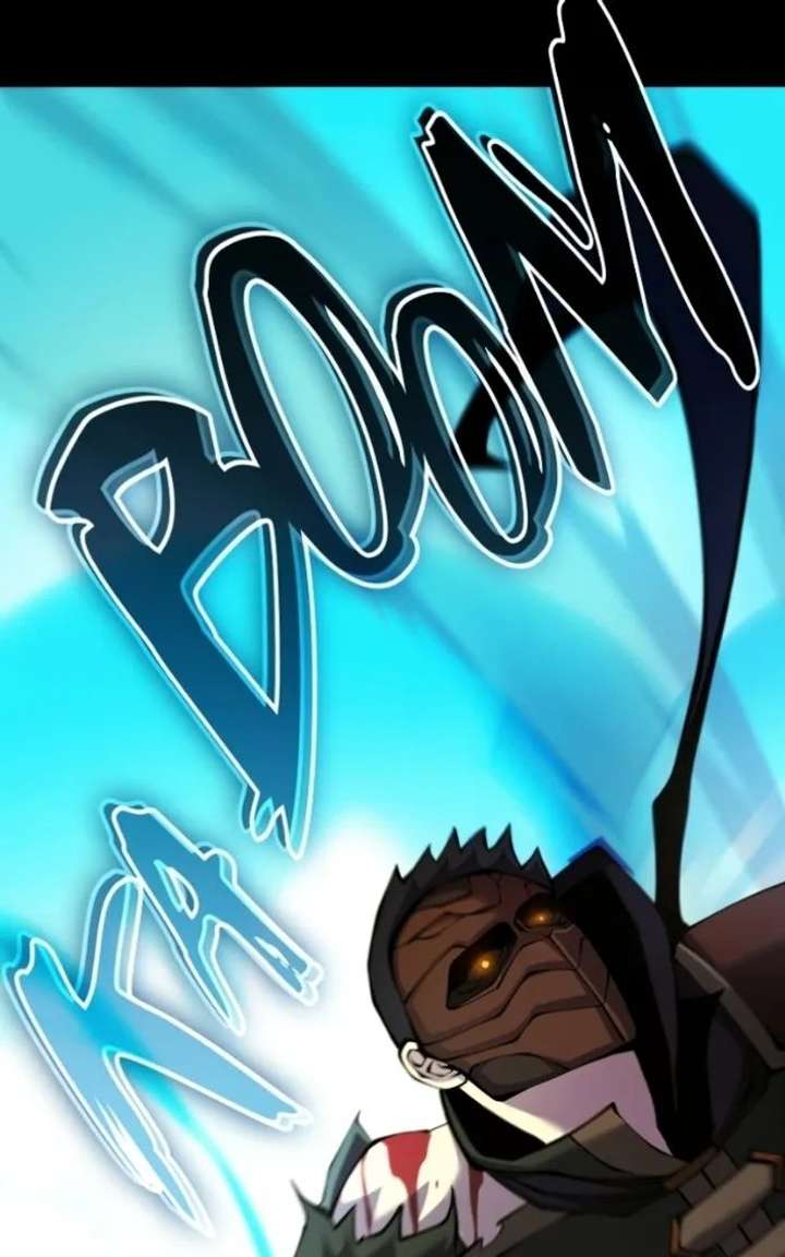 091