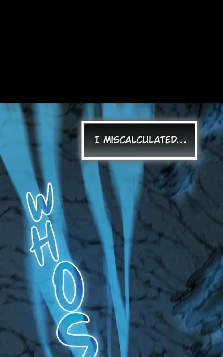 093