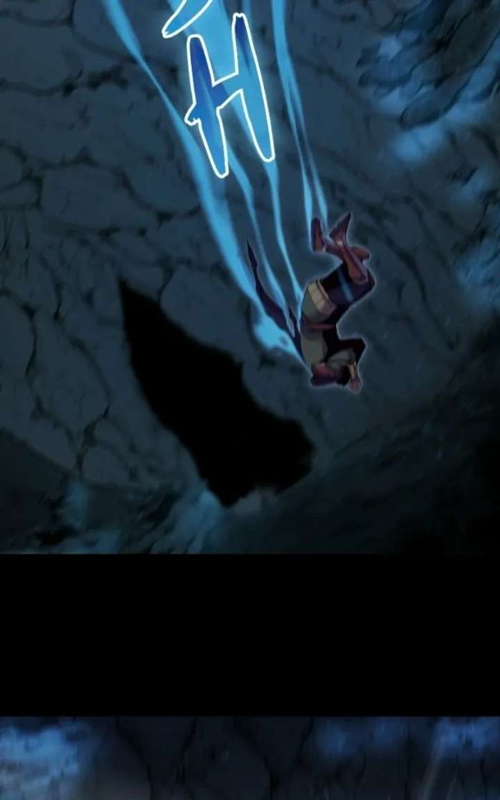 094