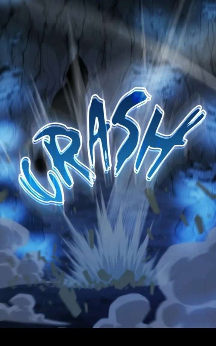 095