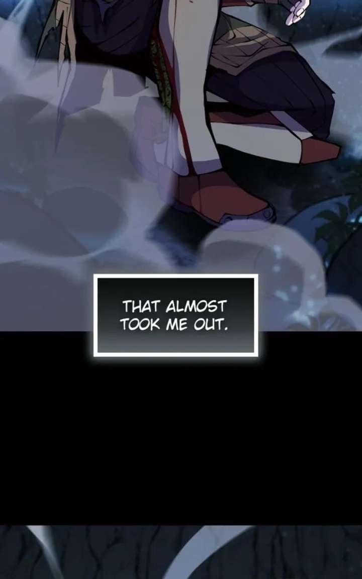 097