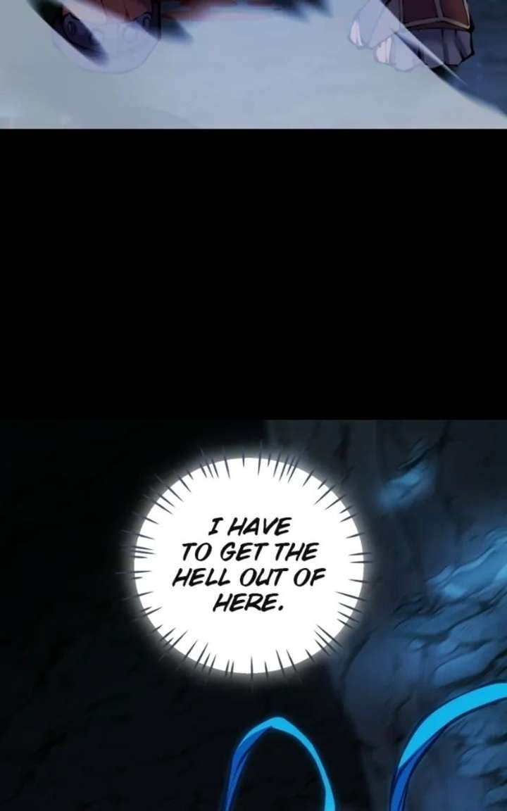099