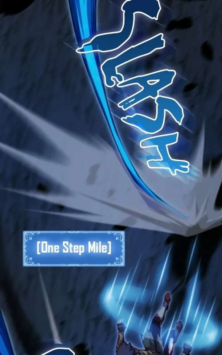 103