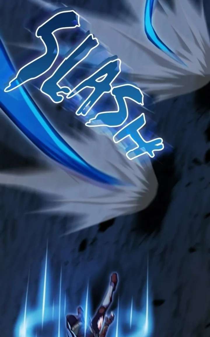 105