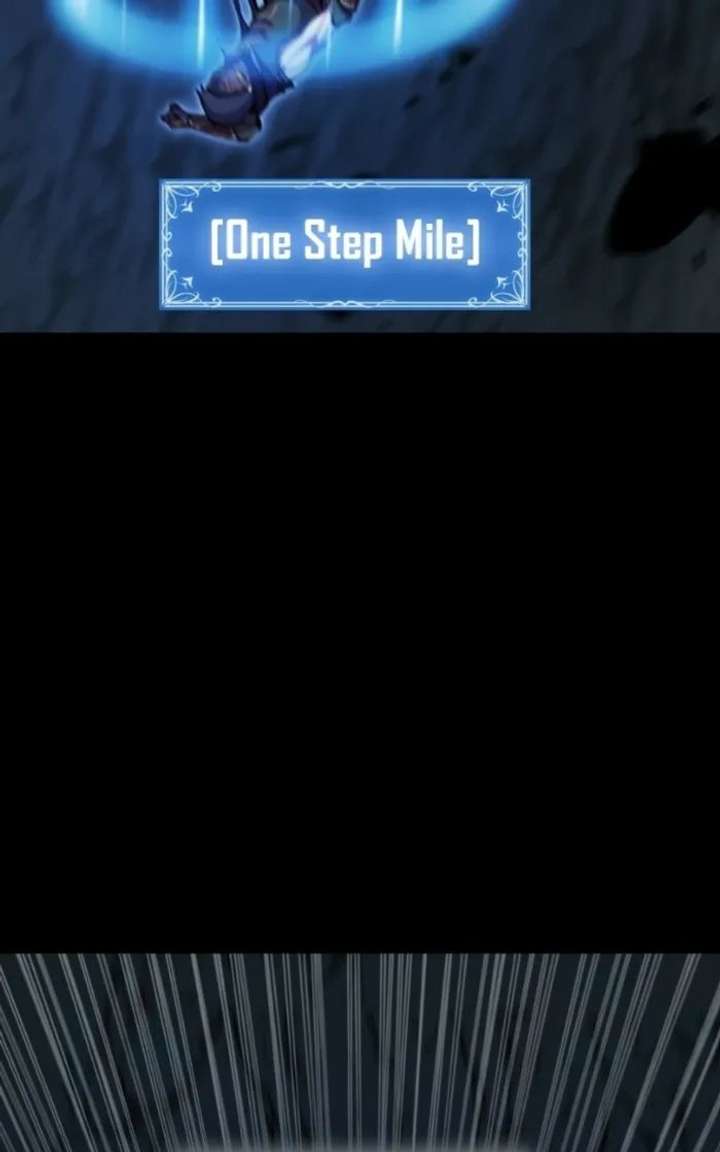 106