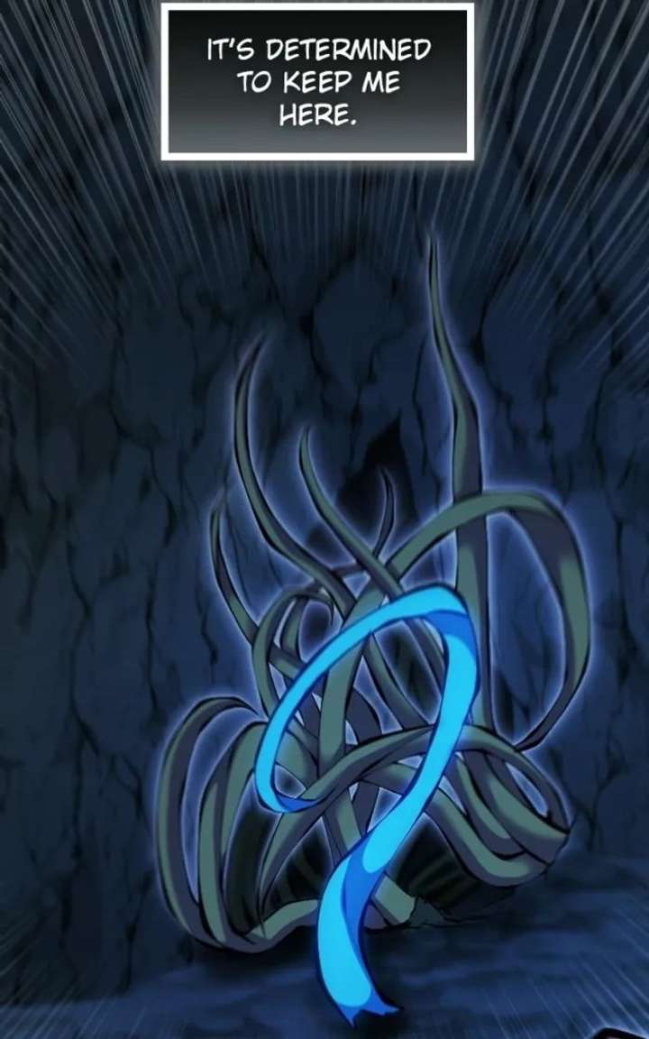 107