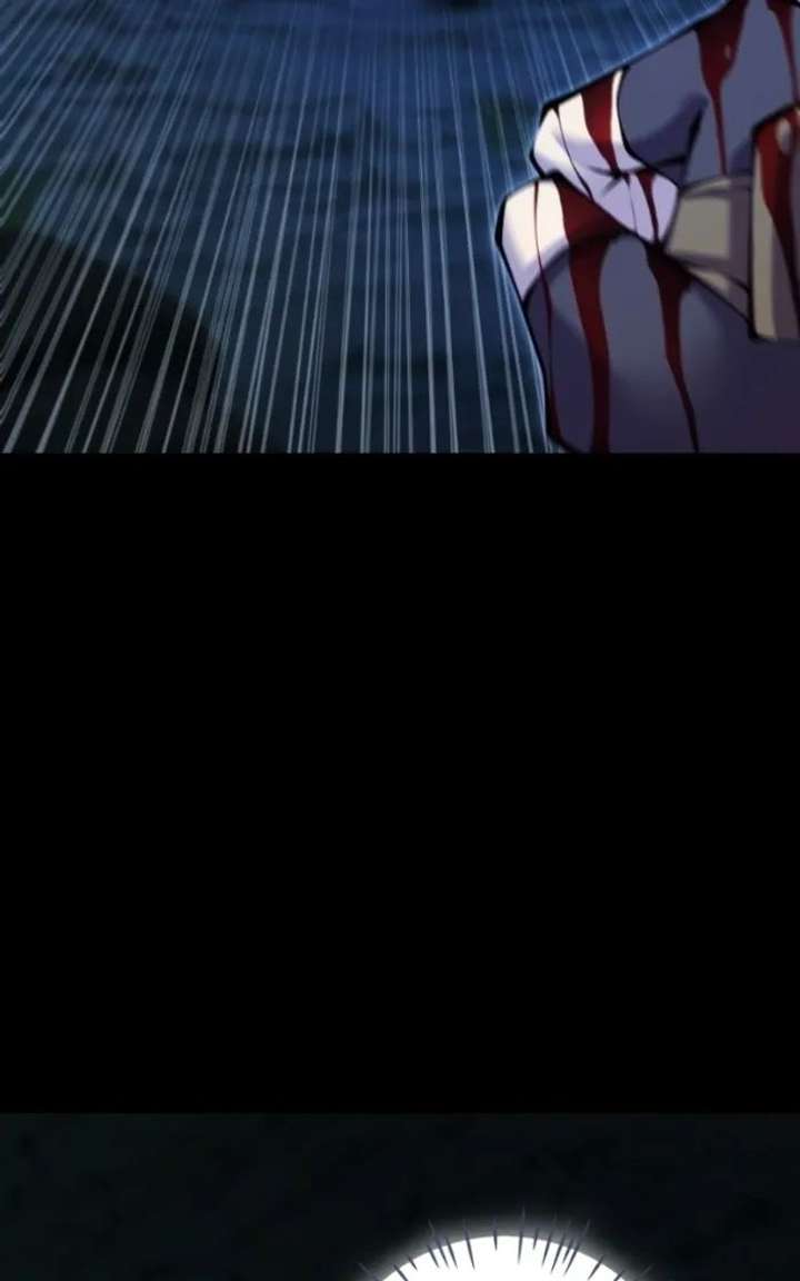 108