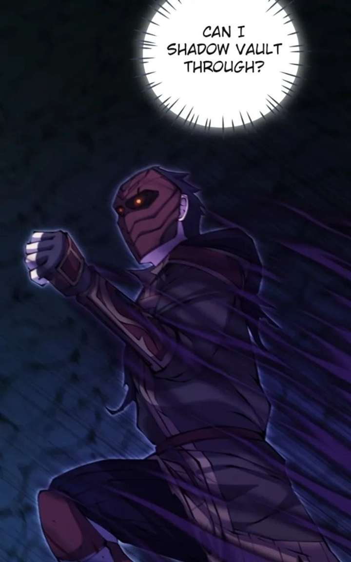 109