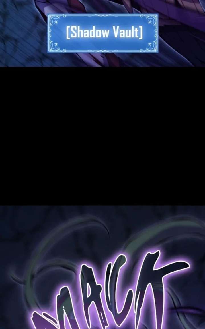 110