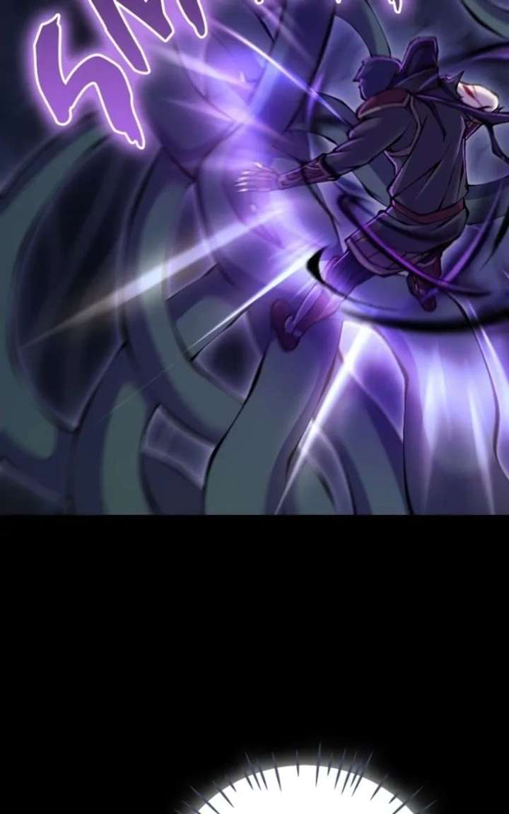 111