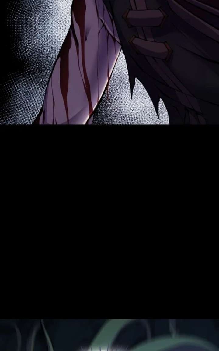 113