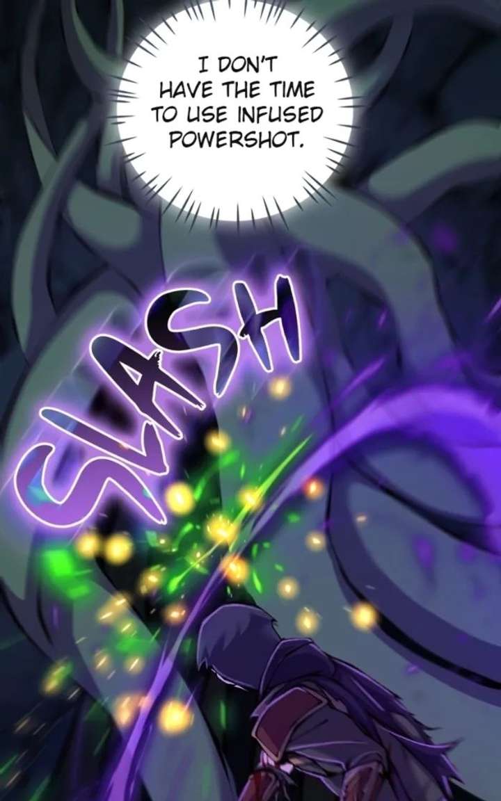 114