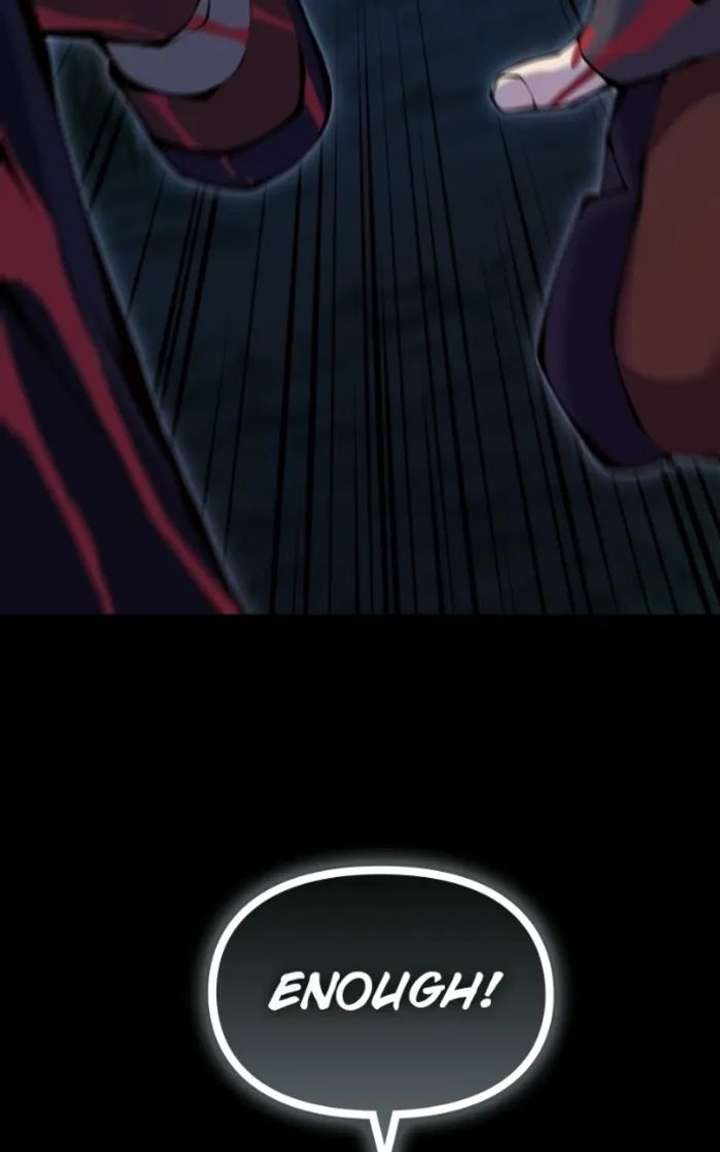 120