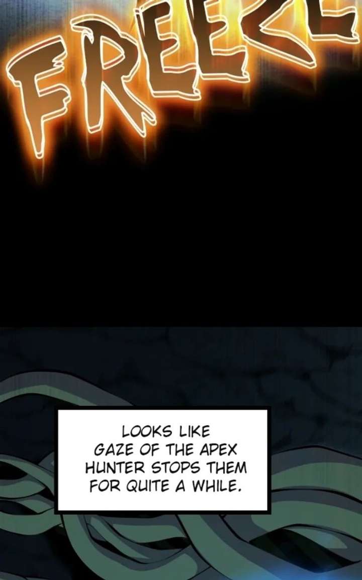 123