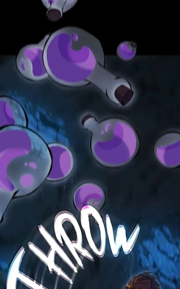 126