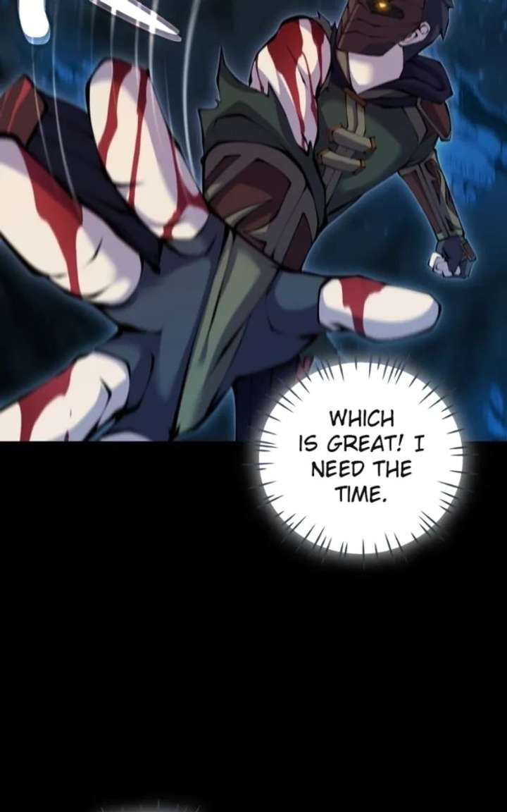 127