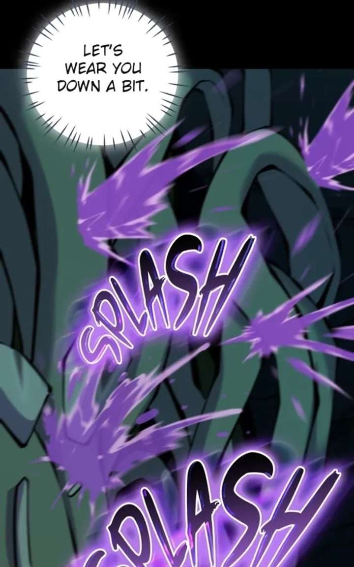 128