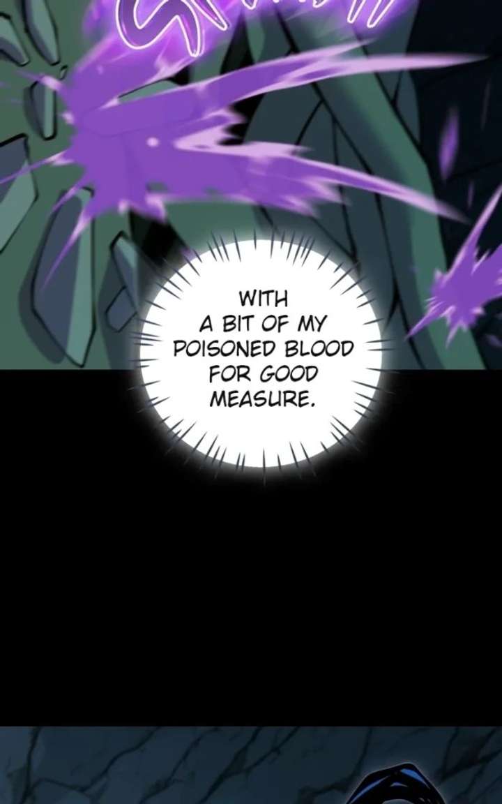 129