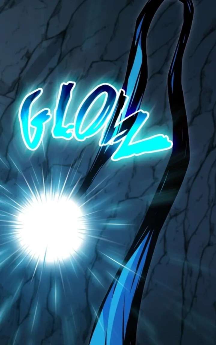 130