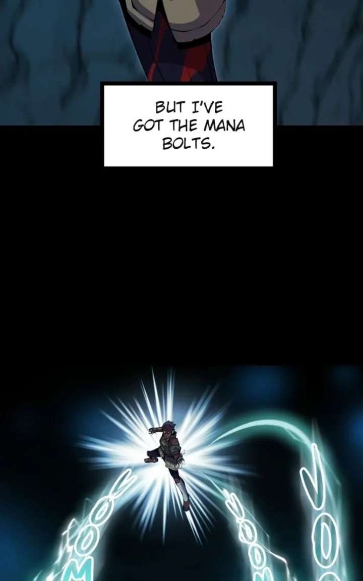 133