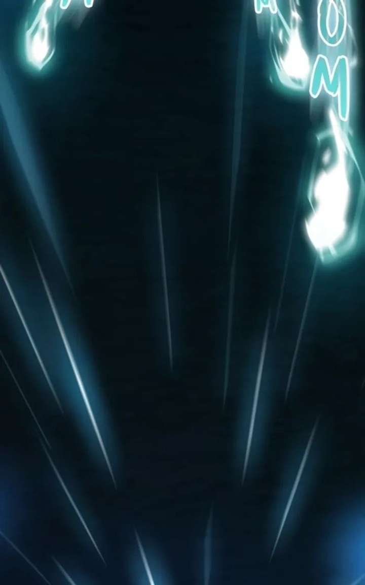 134