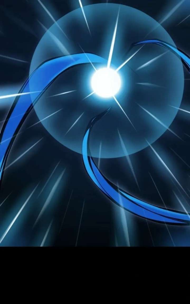 135