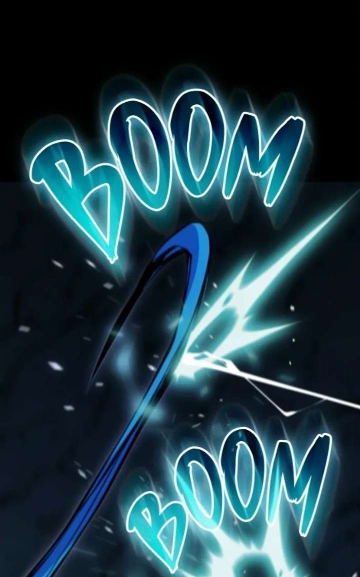 136