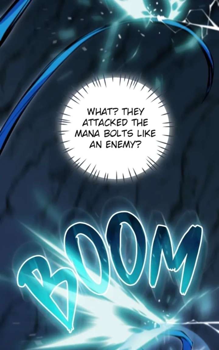 137